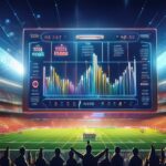 Diamondexch9: Why It’s the Best Platform for Betting on Cricket