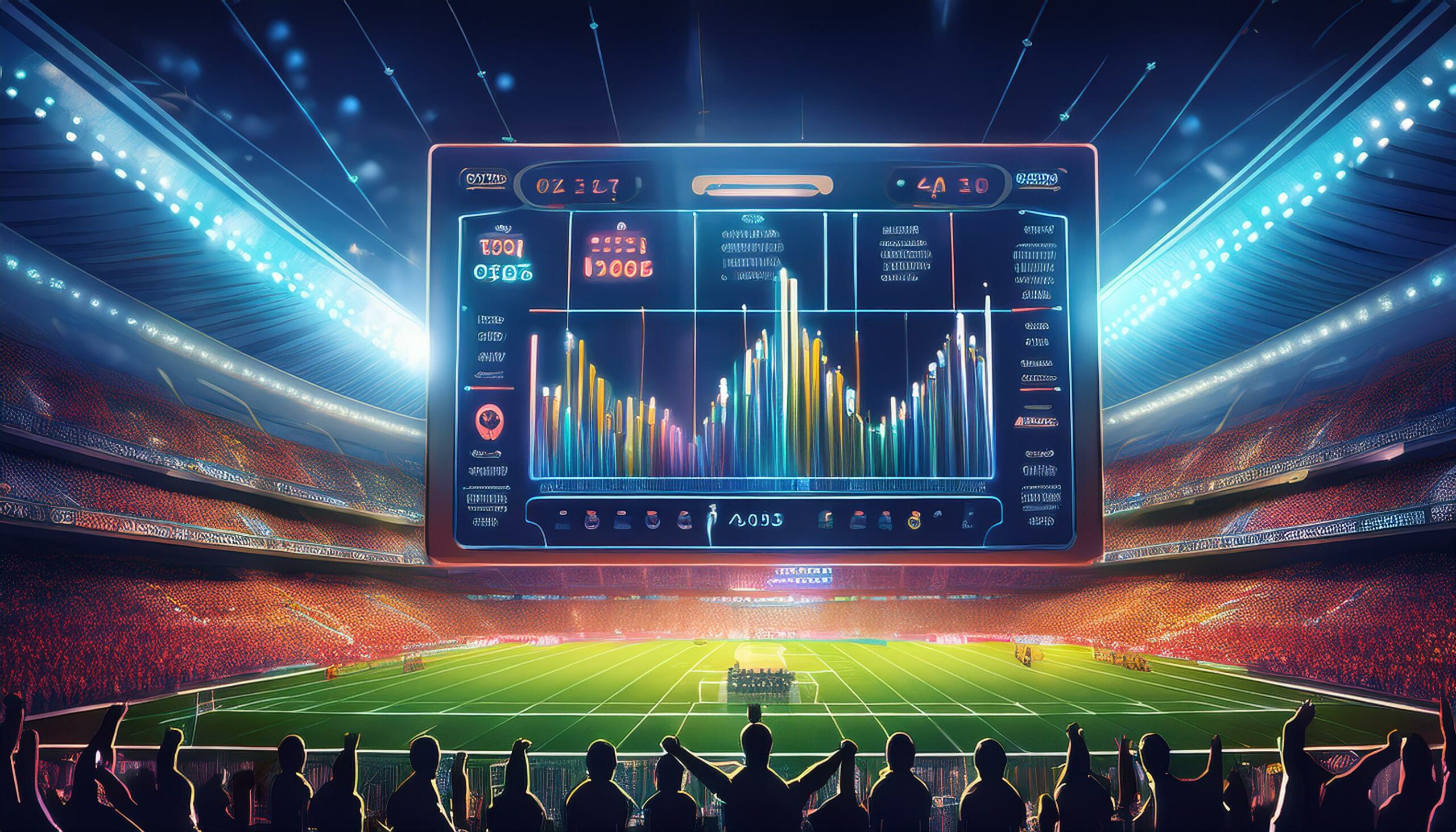 Diamondexch9: Why It’s the Best Platform for Betting on Cricket