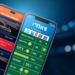 Stay Ahead of the Game with Mahadev Book ID for IPL Betting