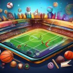 What Should I Do If Gold365 App Forgot Password Fails?