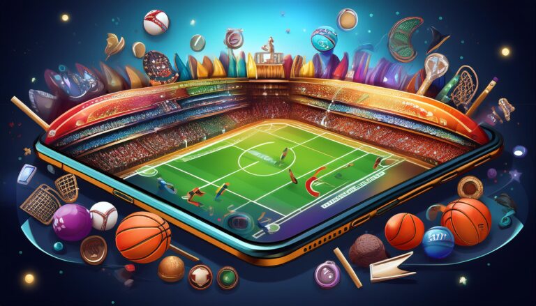 What Should I Do If Gold365 App Forgot Password Fails?