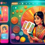 Play247 Review 2026: Features, Bonuses, and How It Compares to Top Indian Gaming Platforms