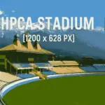 Gold365 Review: Unlocking Seamless Online Gaming with 11xplay Pro Integration