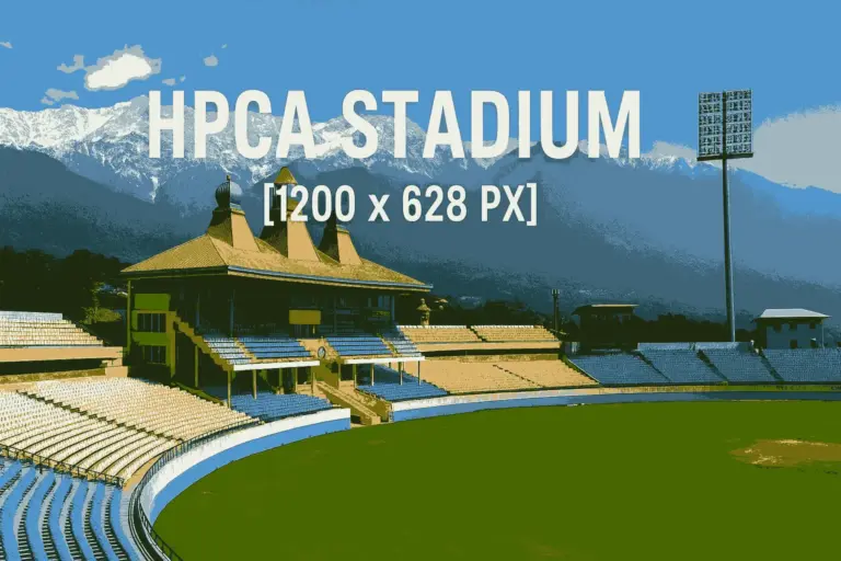 Gold365 Review: Unlocking Seamless Online Gaming with 11xplay Pro Integration