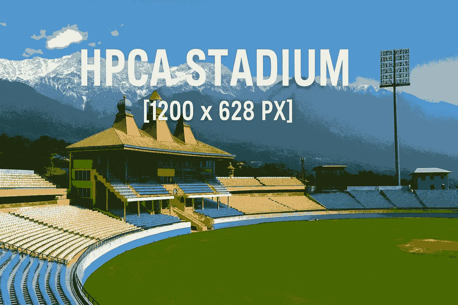 Gold365 Review: Unlocking Seamless Online Gaming with 11xplay Pro Integration